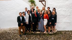 APARTMAJI (10 of 213) (02)